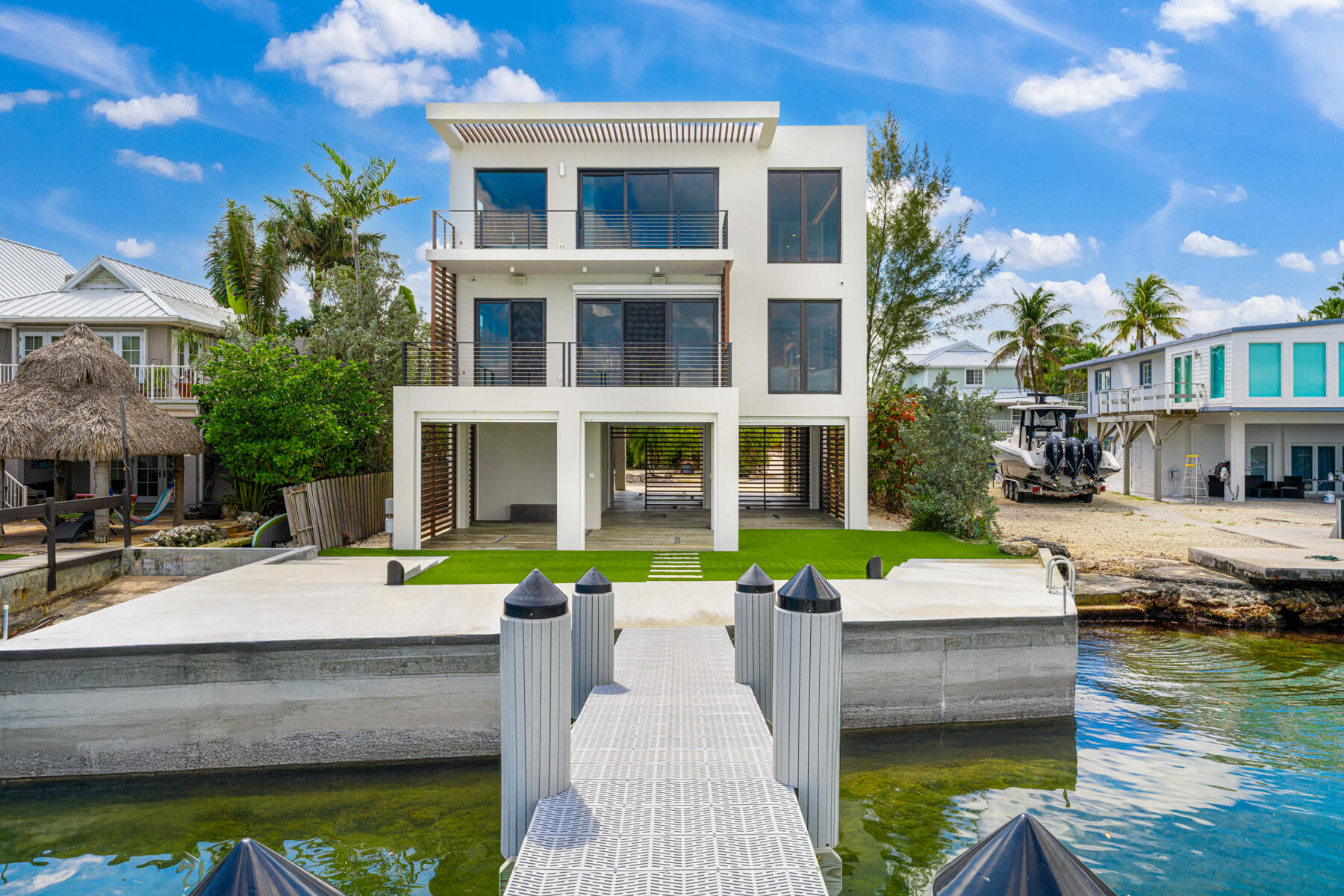 21 Stillwright Way