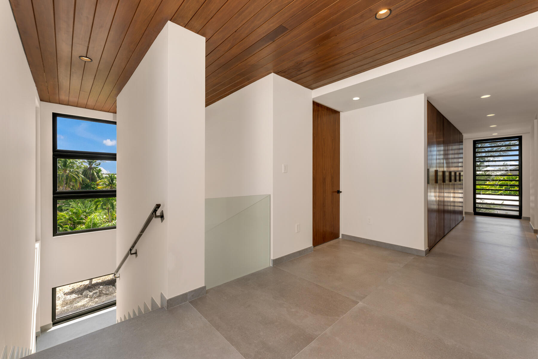 21 Stillwright Way