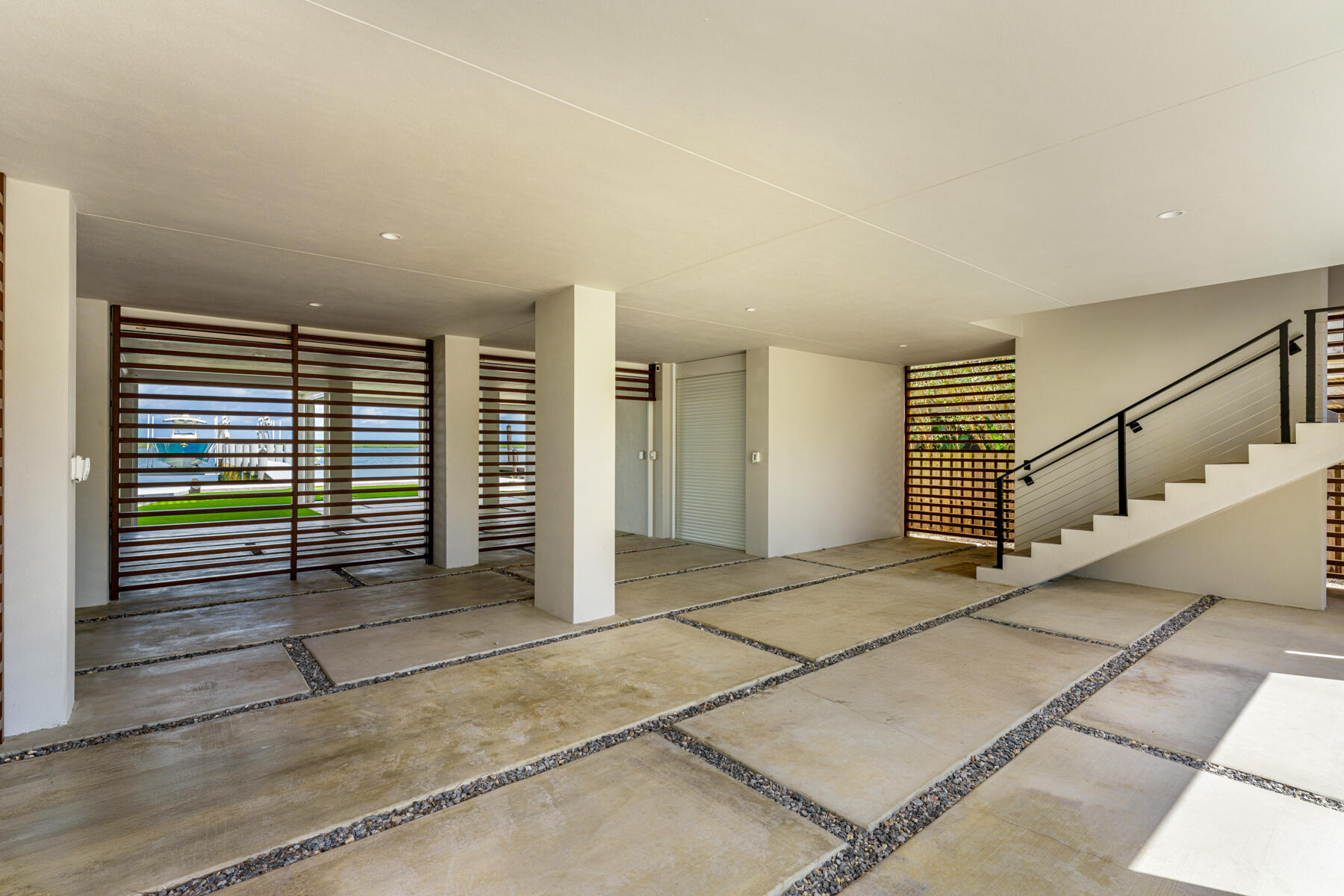 21 Stillwright Way