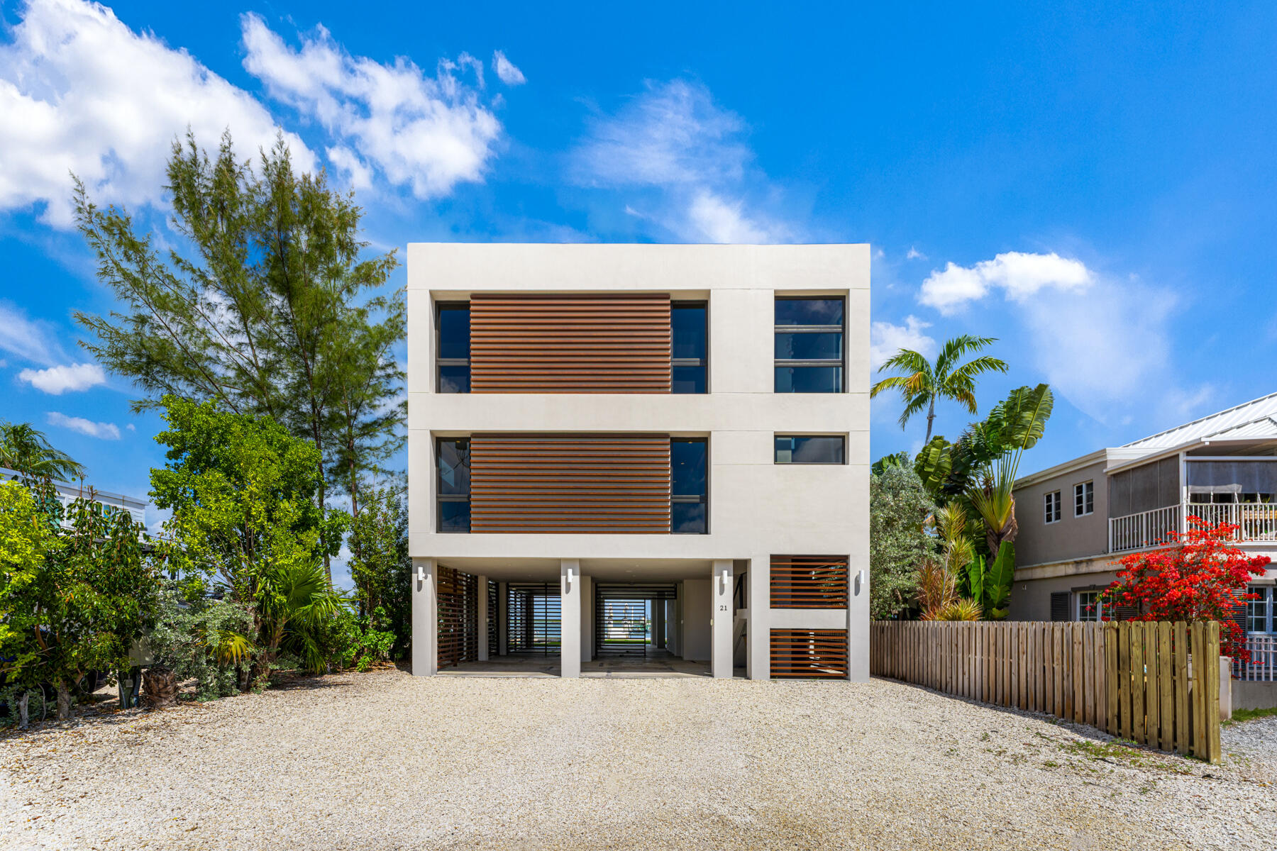 21 Stillwright Way