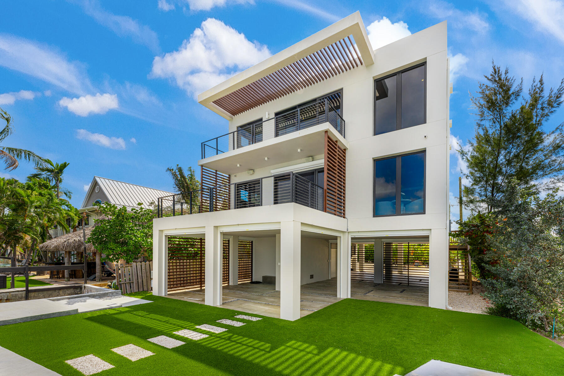 21 Stillwright Way