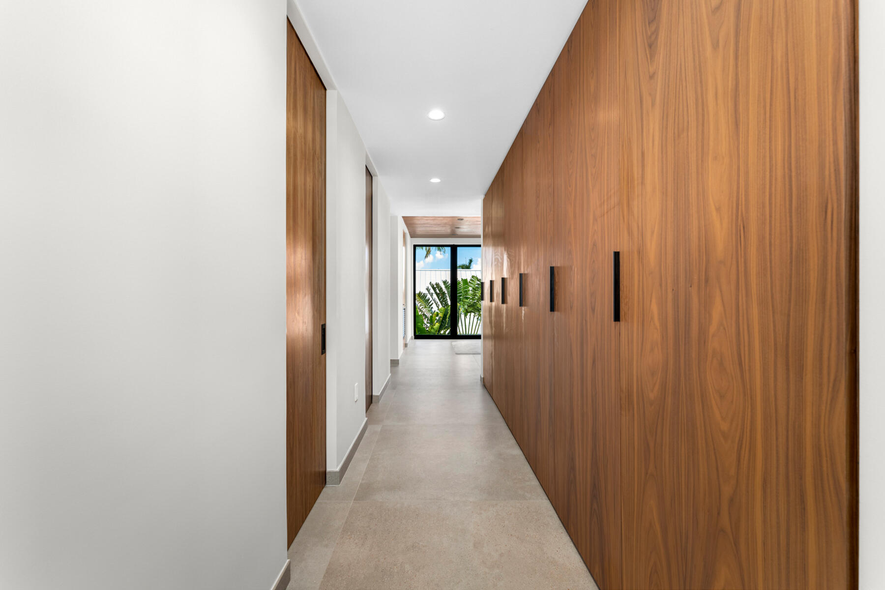 21 Stillwright Way