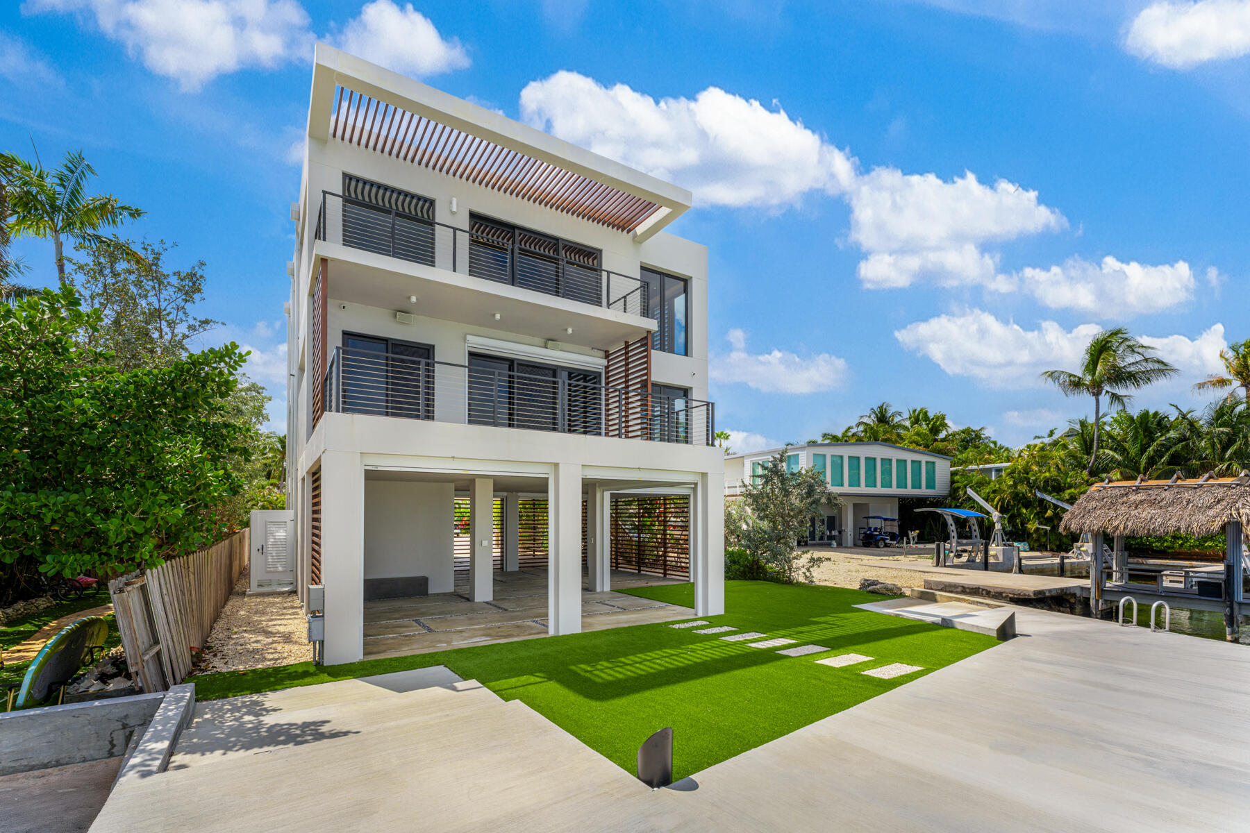 21 Stillwright Way