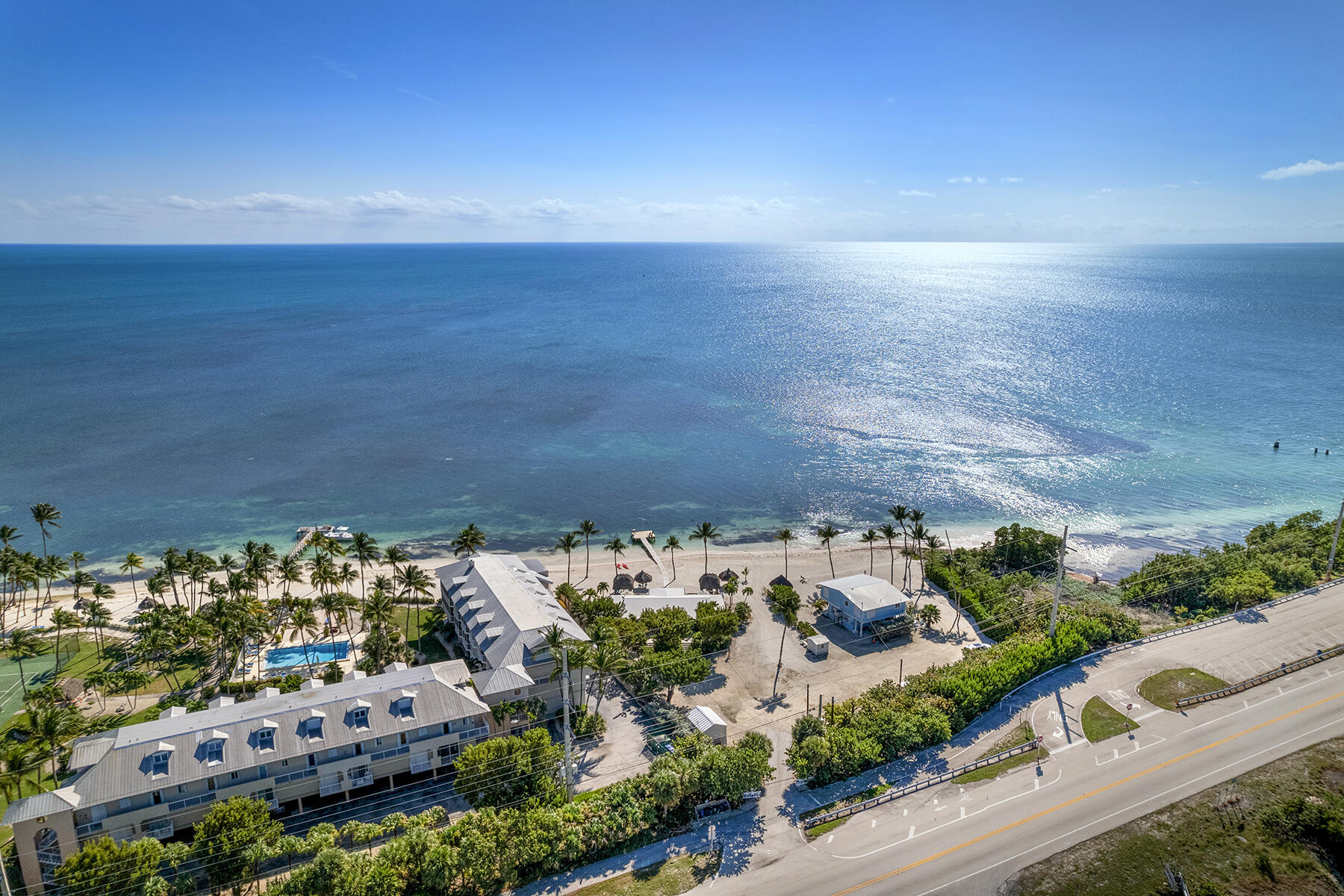 65620 Overseas Highway