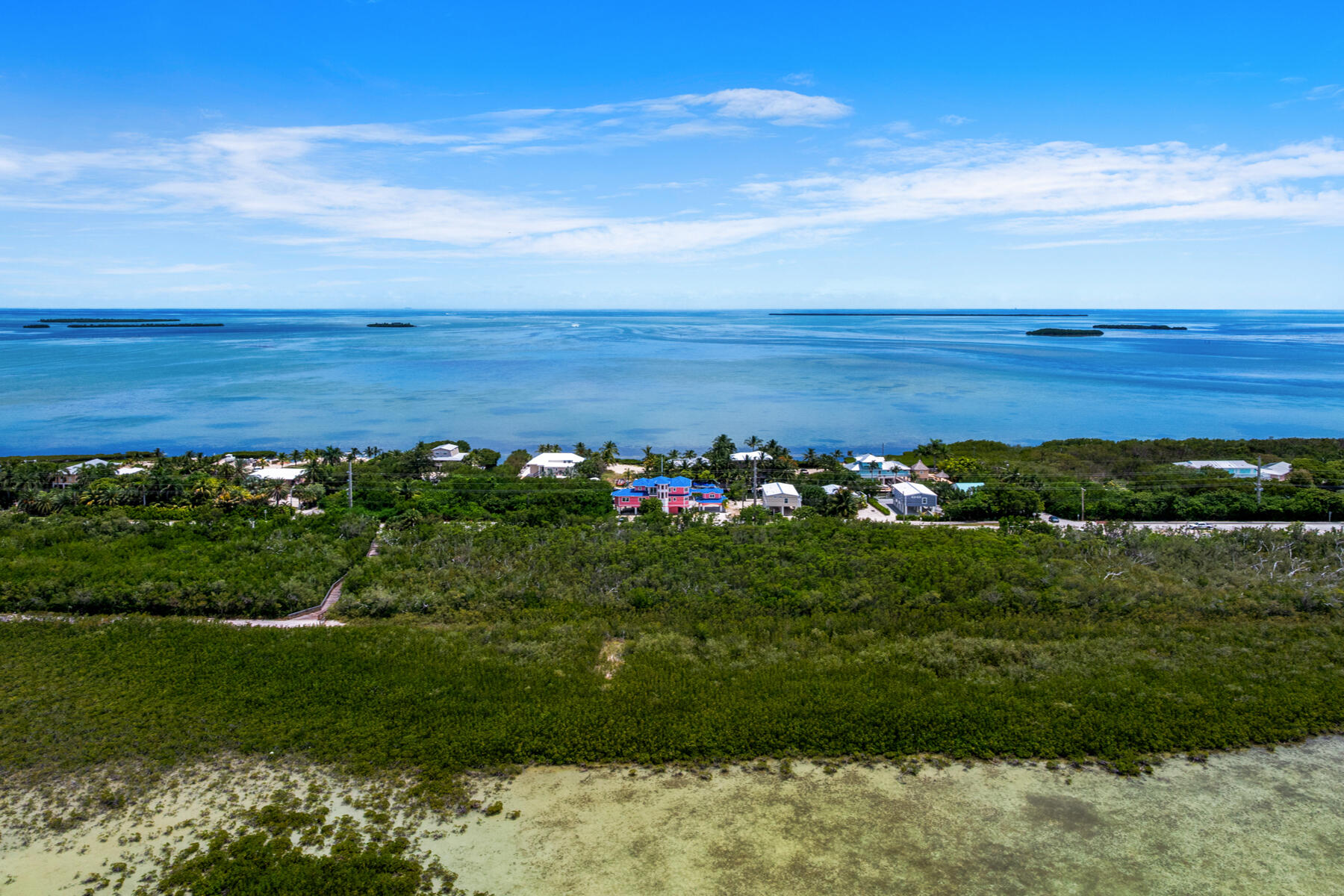 23950 Overseas Highway