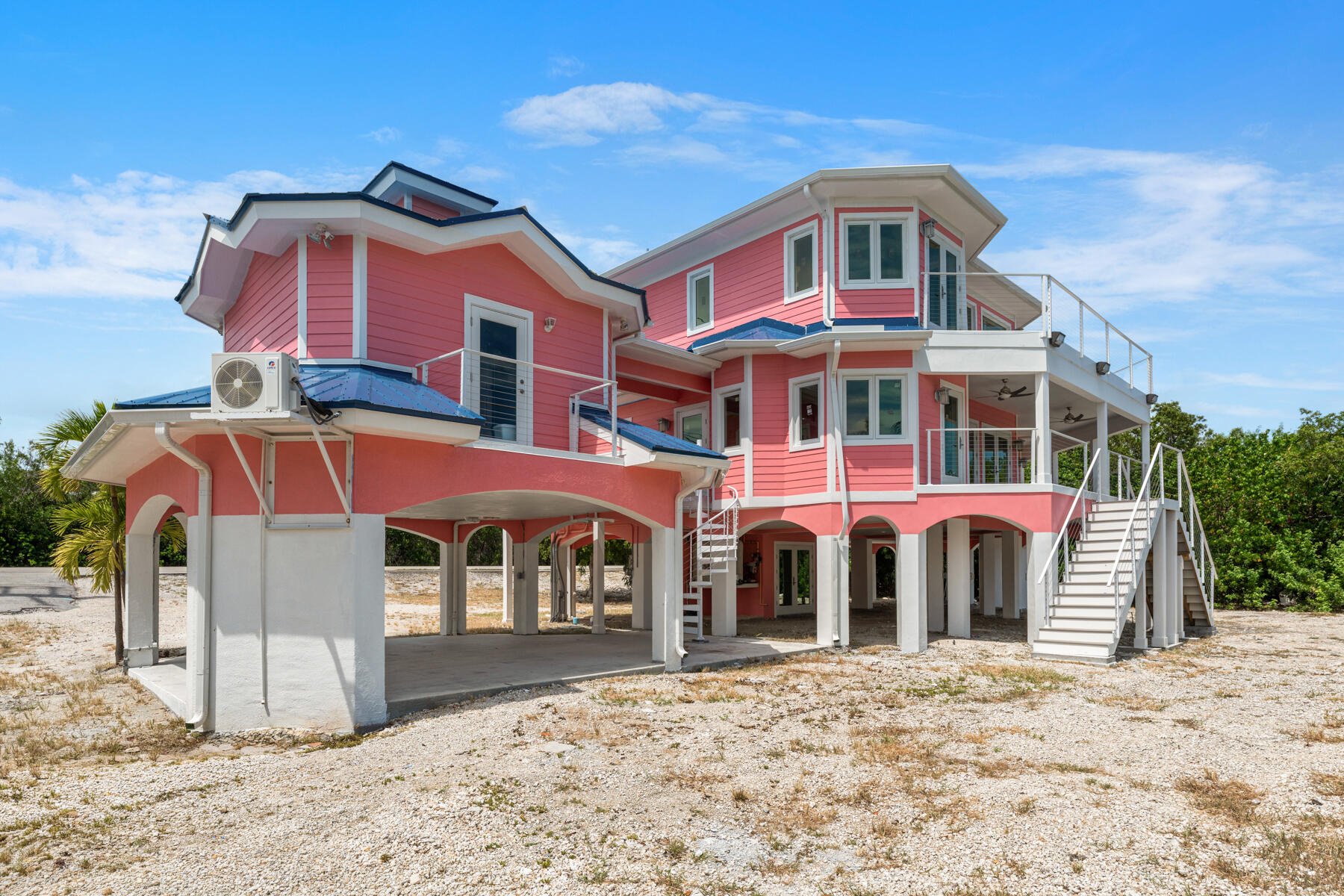 23950 Overseas Highway