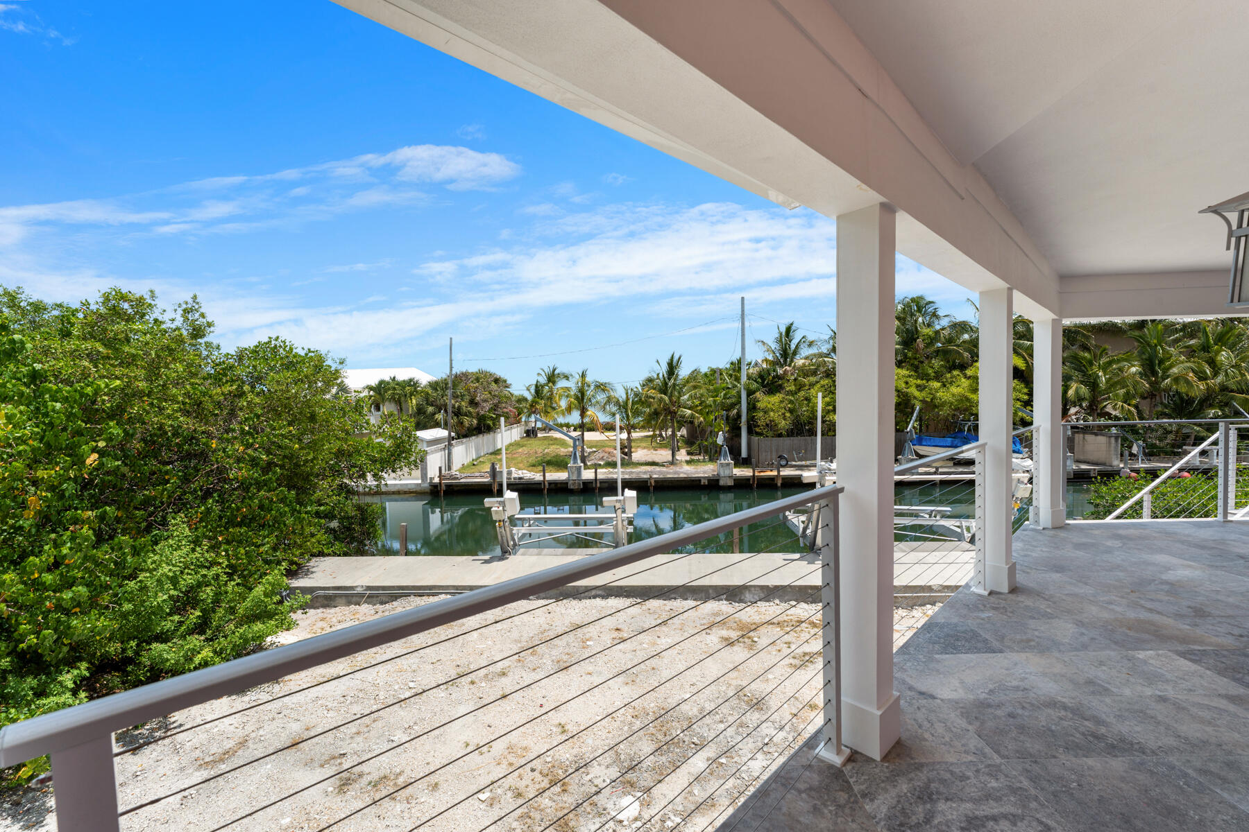 23950 Overseas Highway
