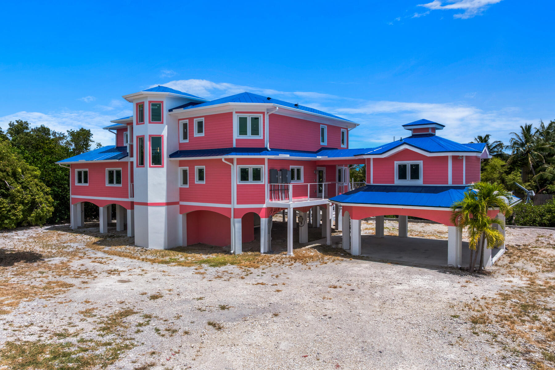 23950 Overseas Highway
