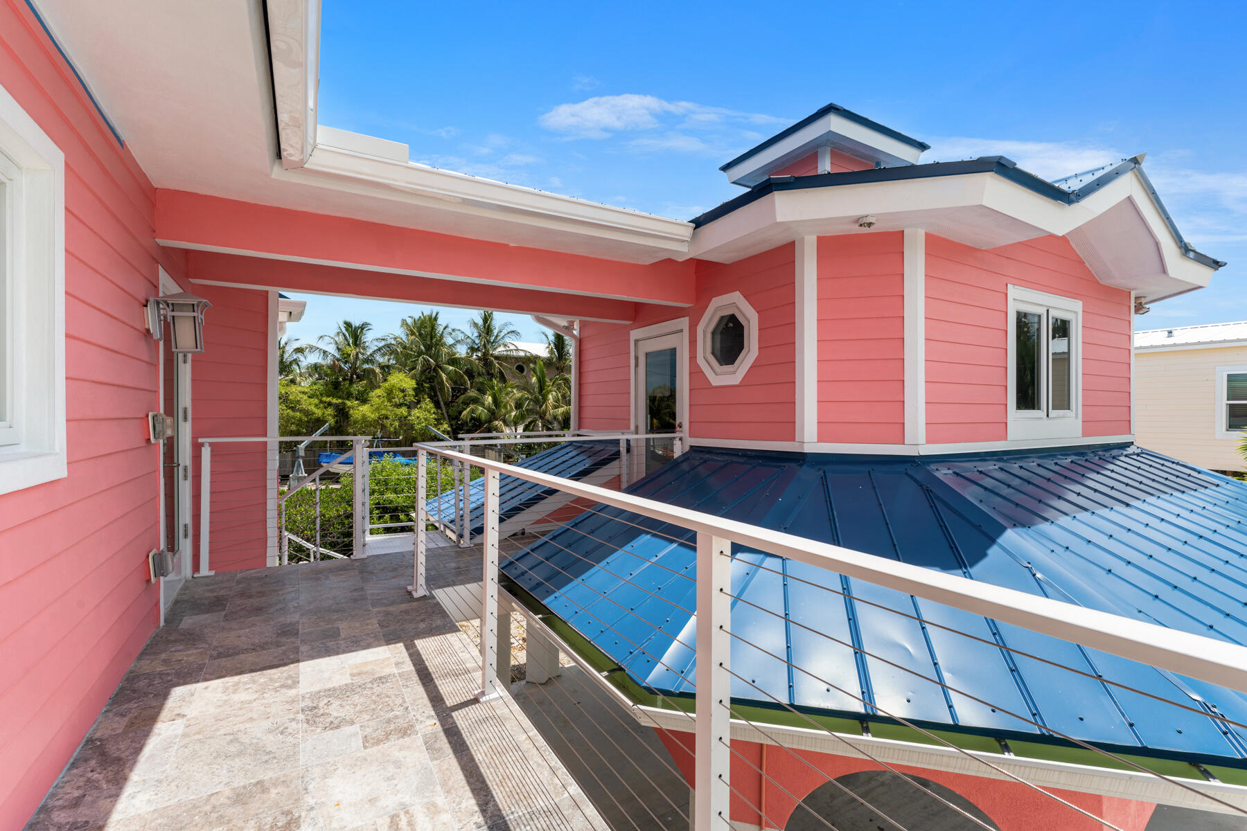 23950 Overseas Highway
