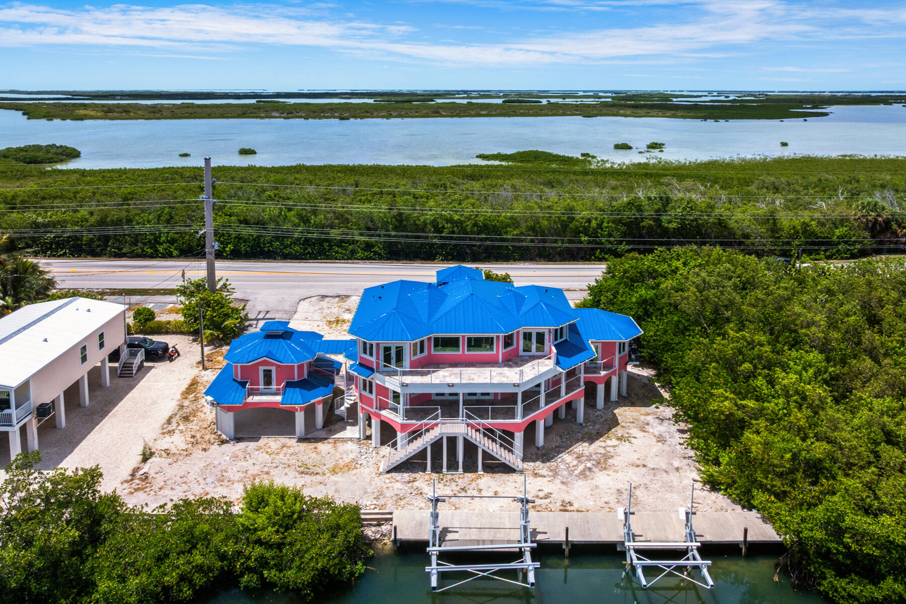 23950 Overseas Highway