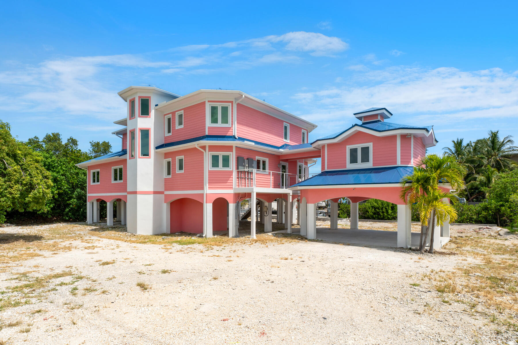 23950 Overseas Highway