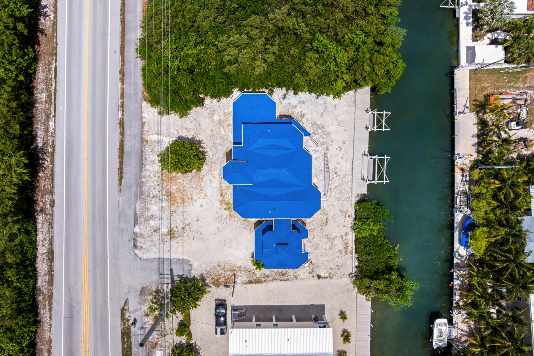 23950 Overseas Highway