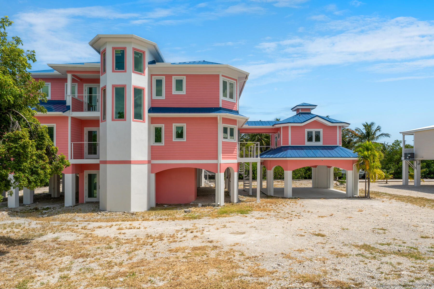 23950 Overseas Highway