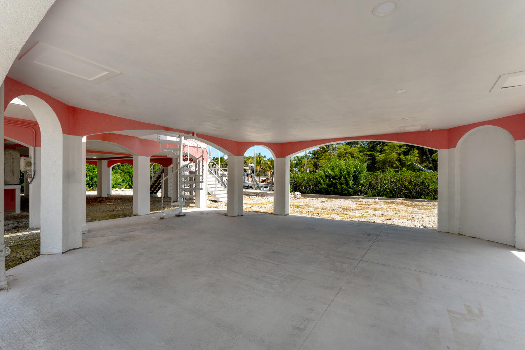23950 Overseas Highway