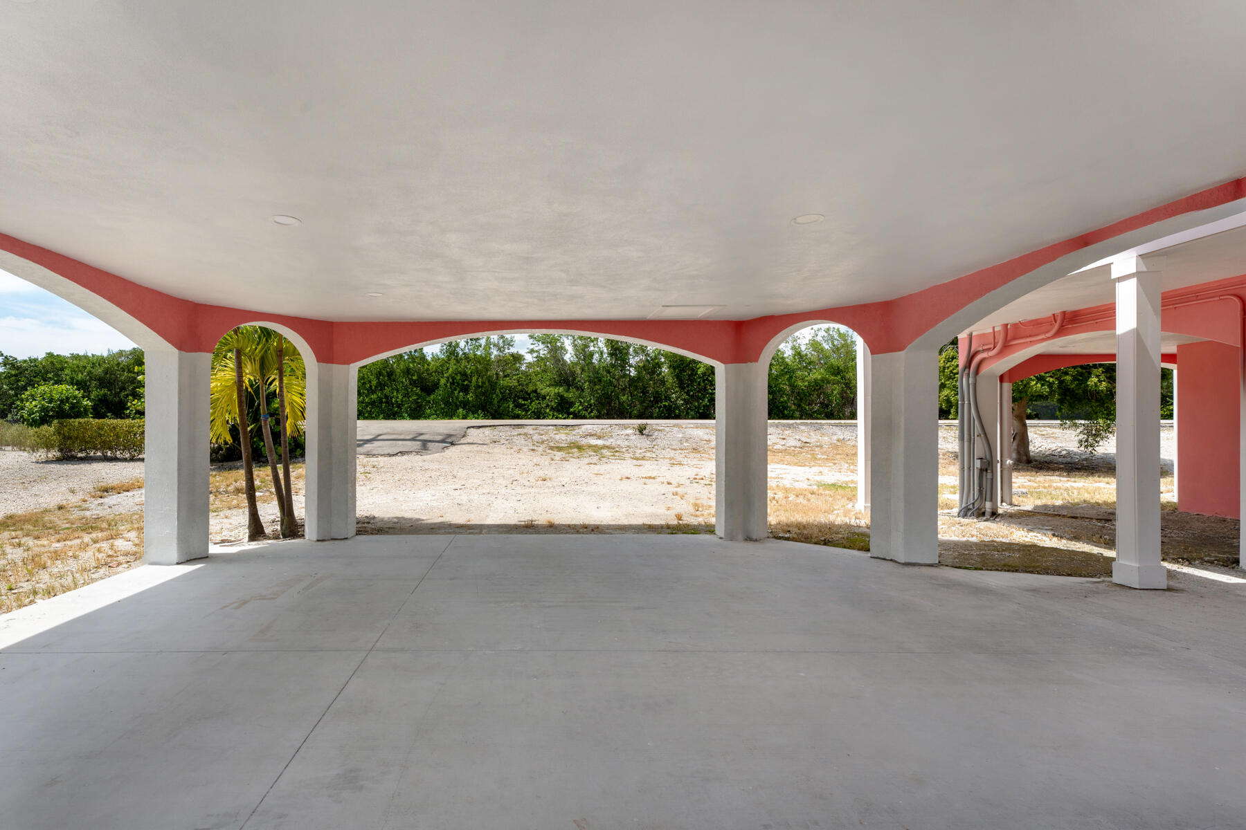 23950 Overseas Highway