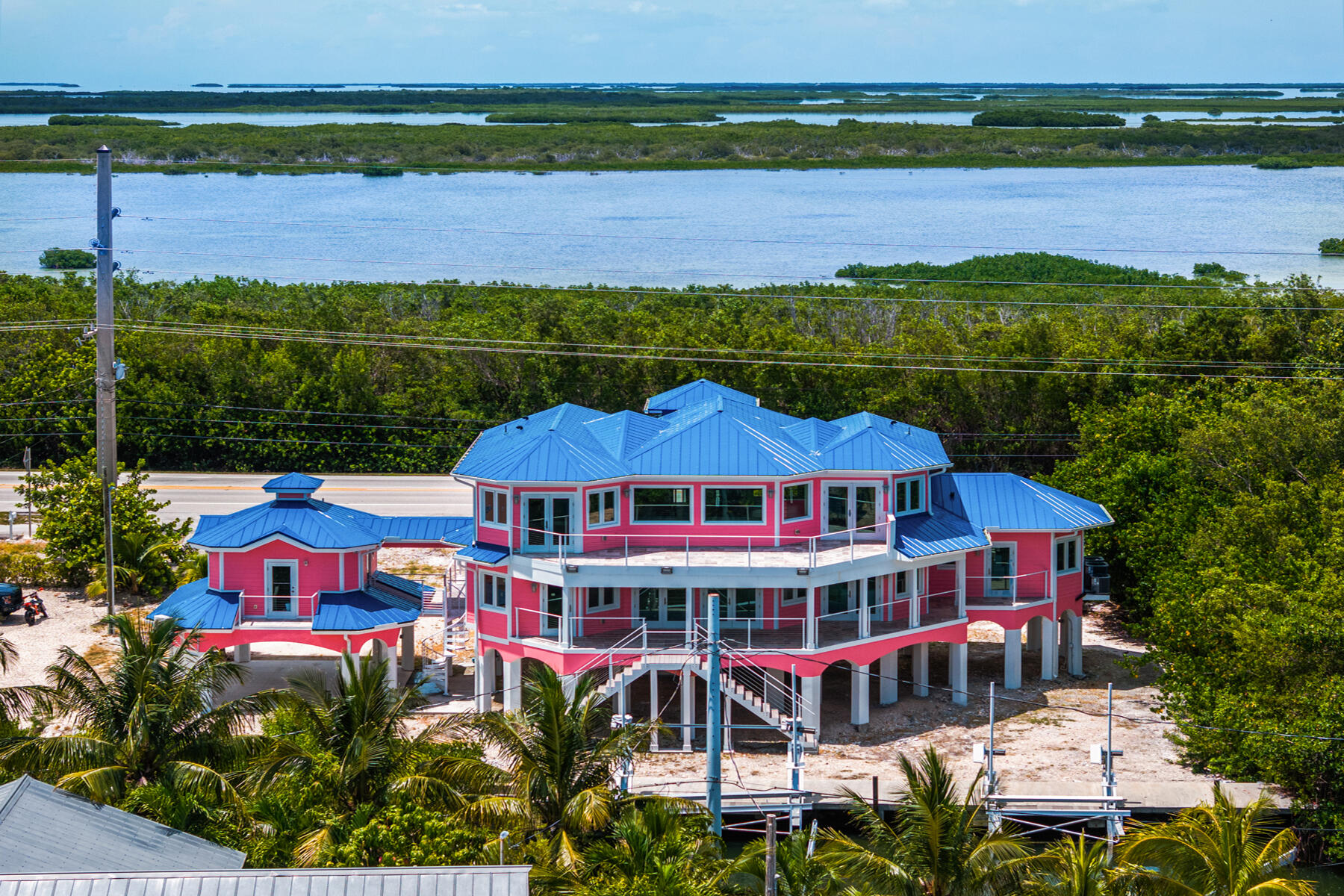 23950 Overseas Highway