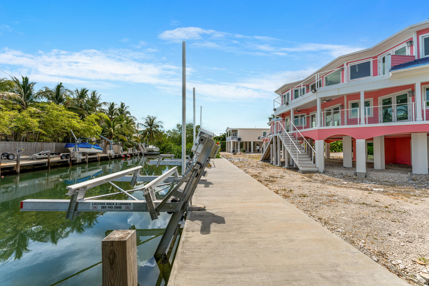 23950 Overseas Highway