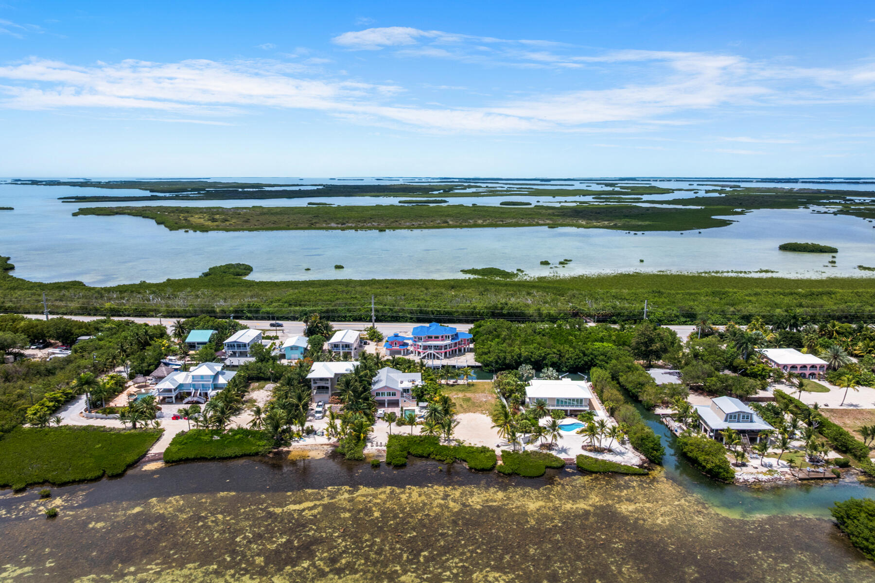 23950 Overseas Highway