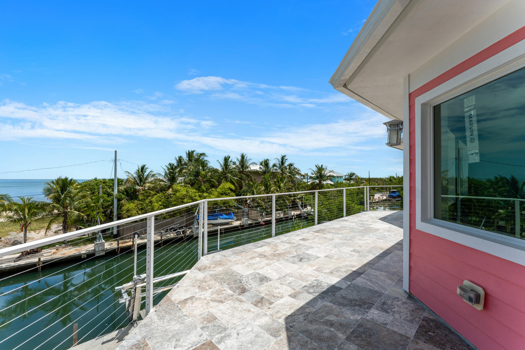 23950 Overseas Highway
