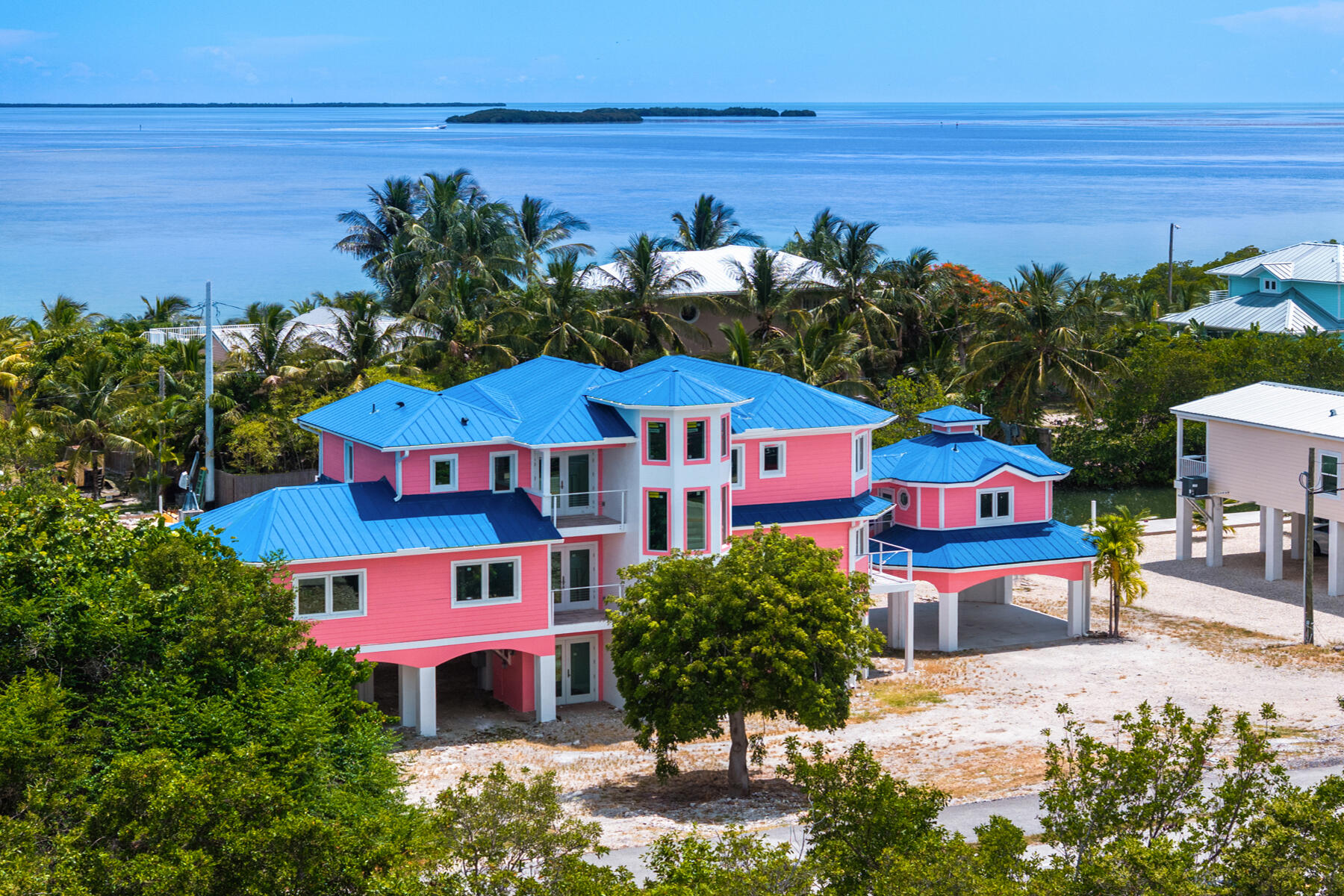 23950 Overseas Highway