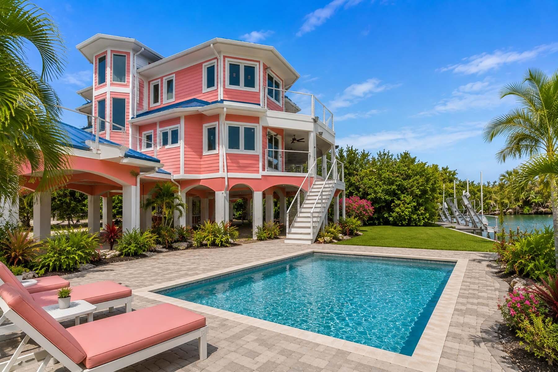 23950 Overseas Highway