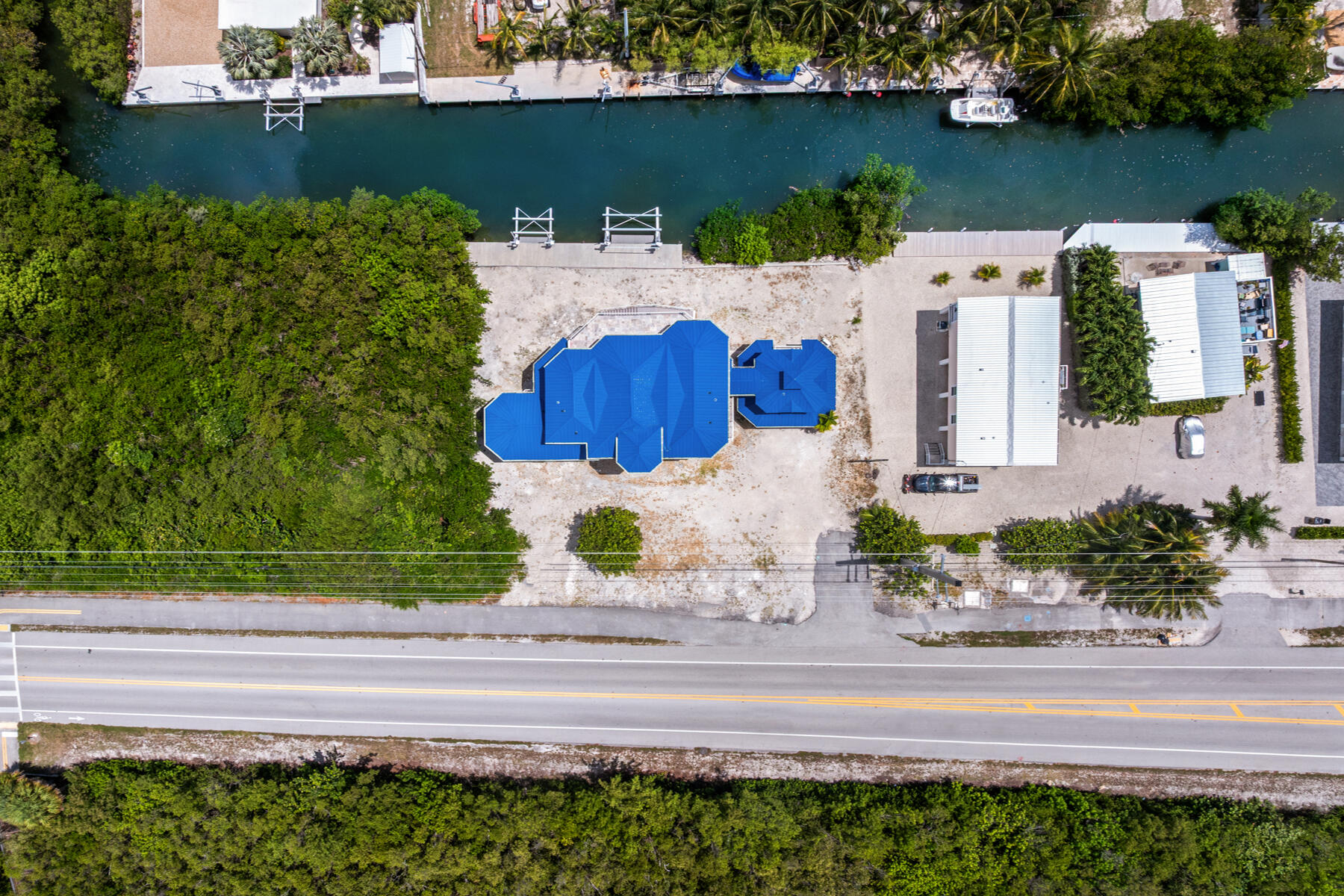 23950 Overseas Highway