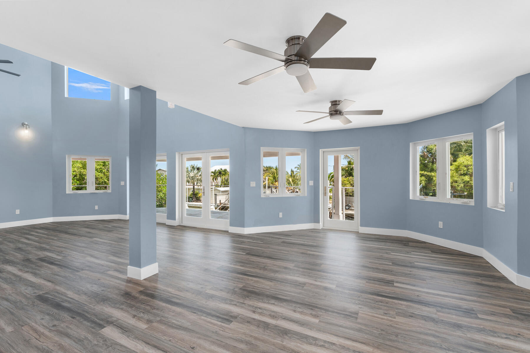 23950 Overseas Highway