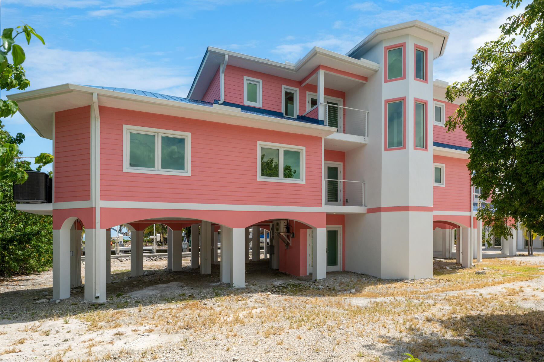 23950 Overseas Highway
