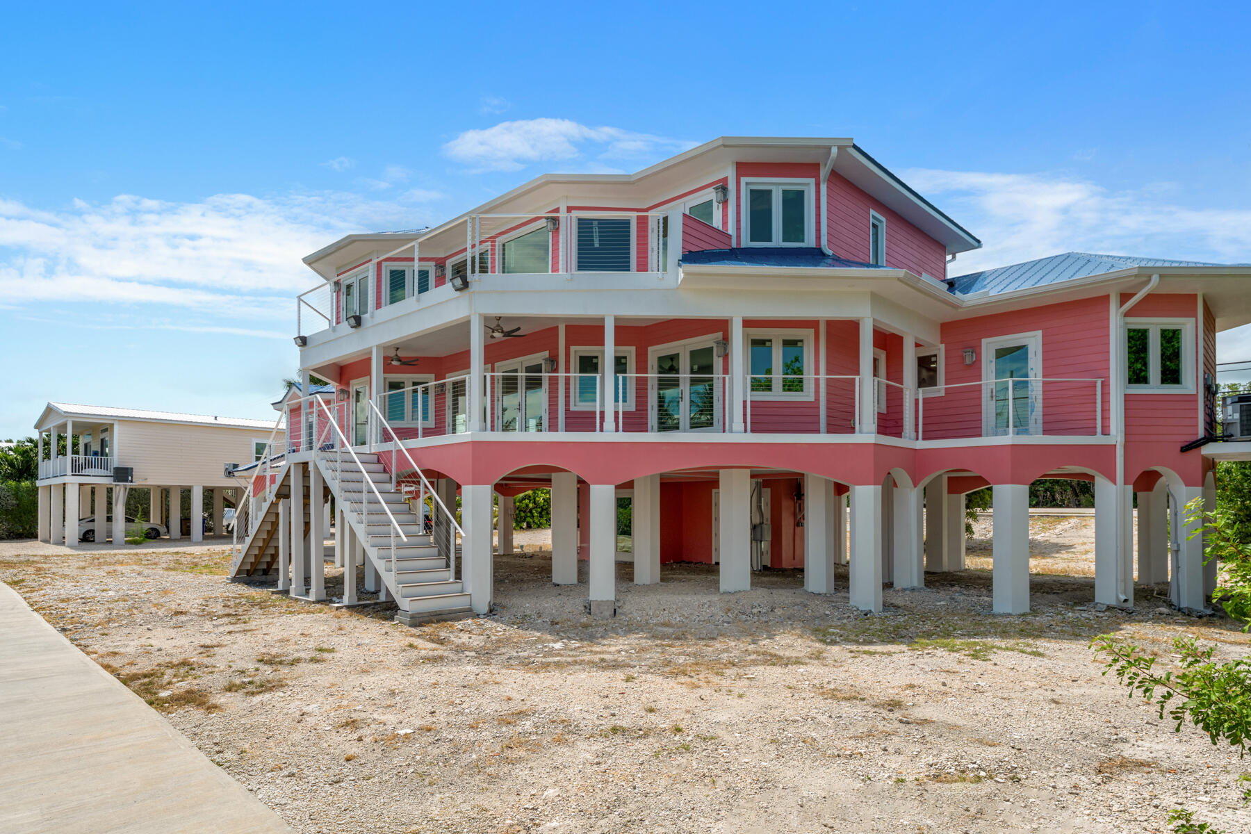 23950 Overseas Highway