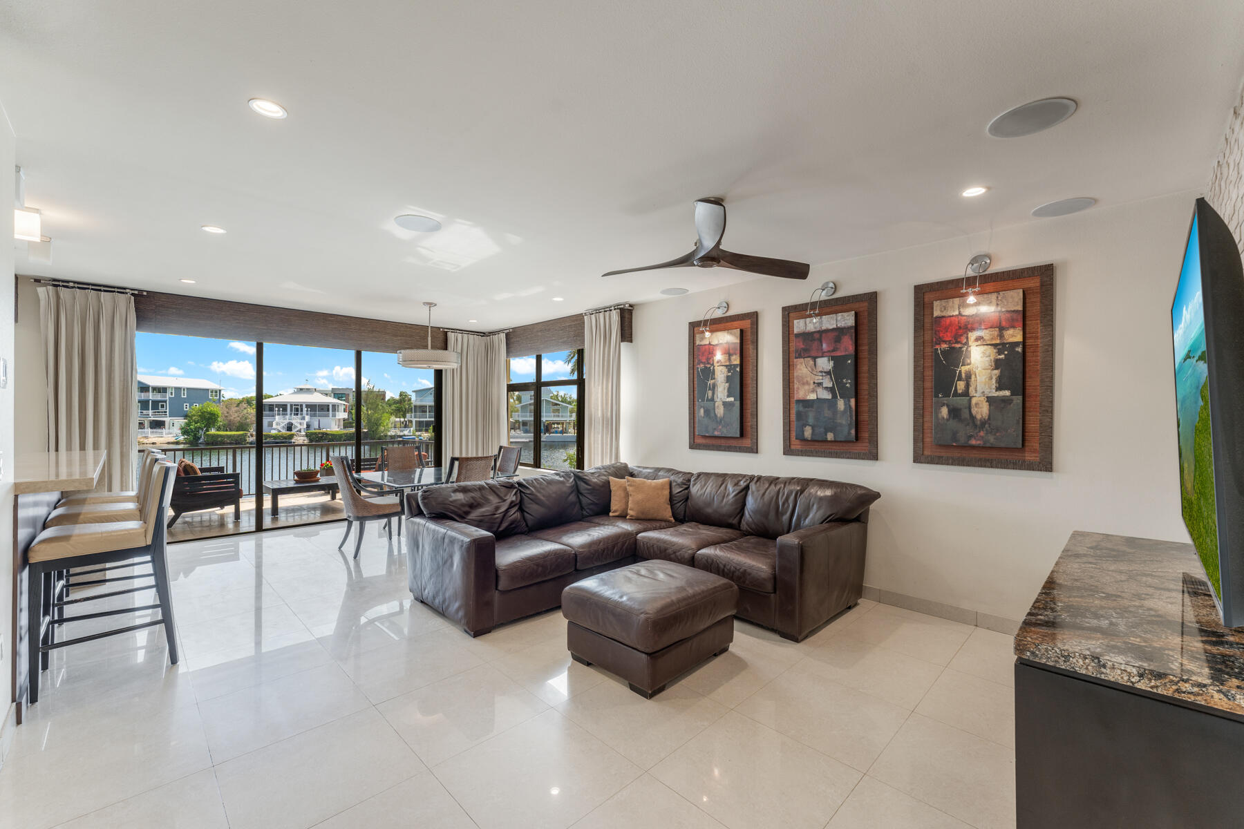 40 N Bounty Lane