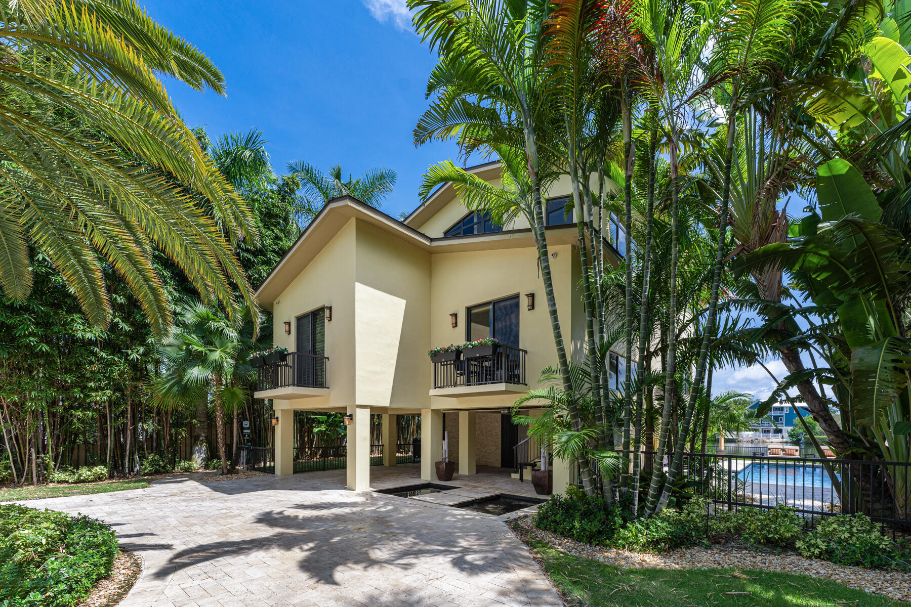40 N Bounty Lane
