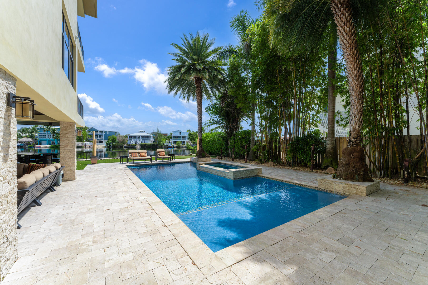 40 N Bounty Lane