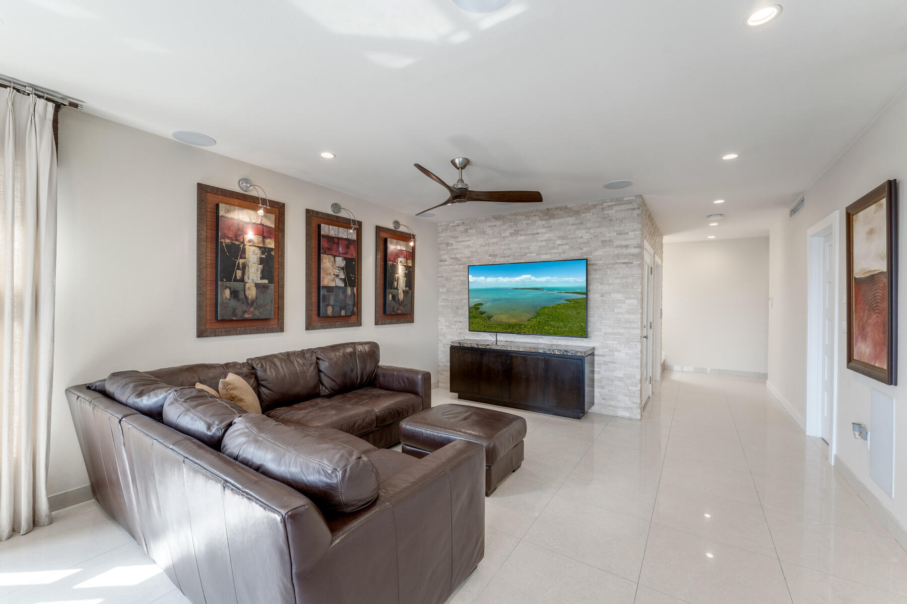 40 N Bounty Lane