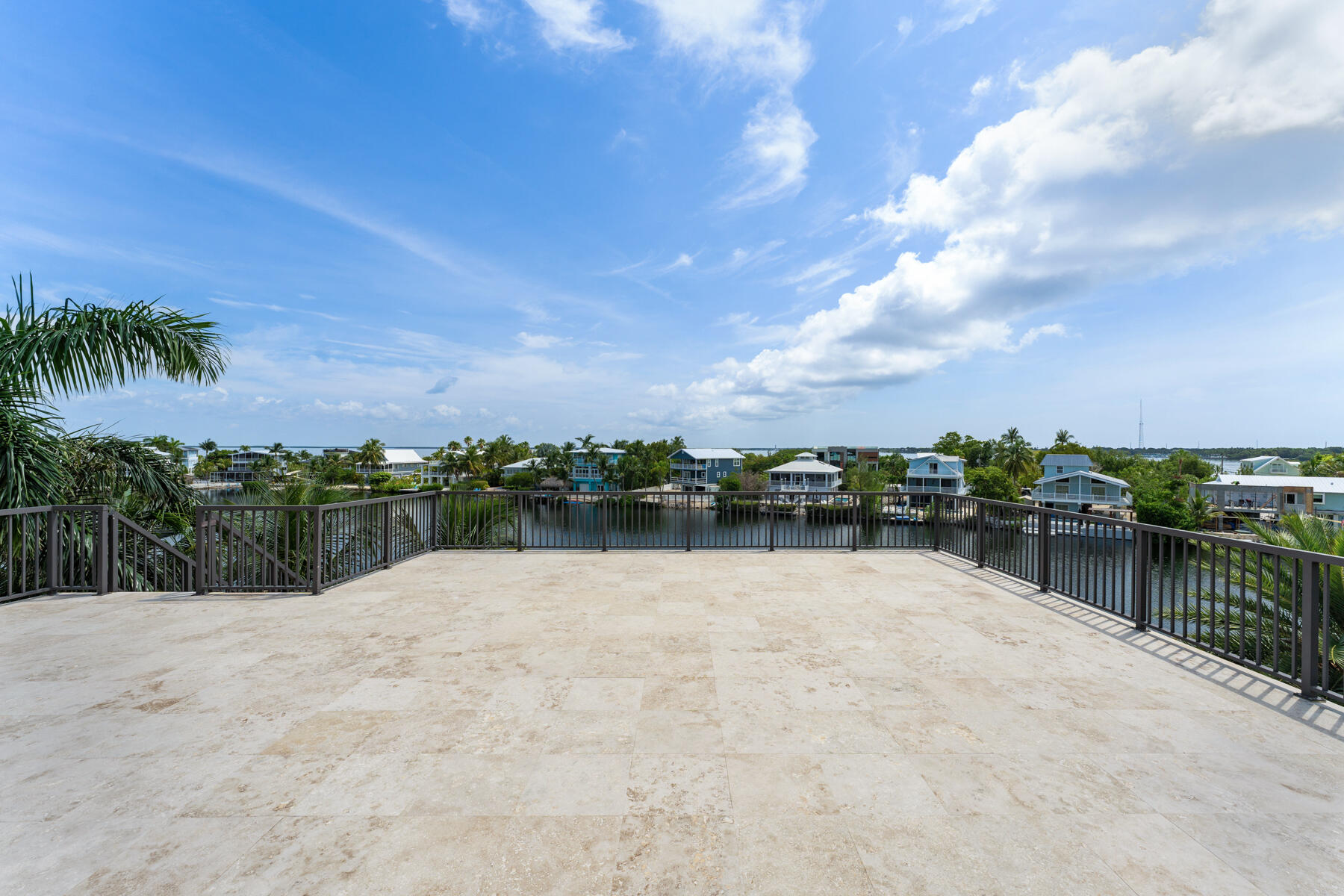 40 N Bounty Lane