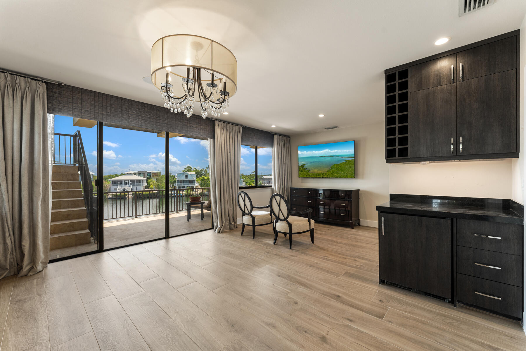 40 N Bounty Lane