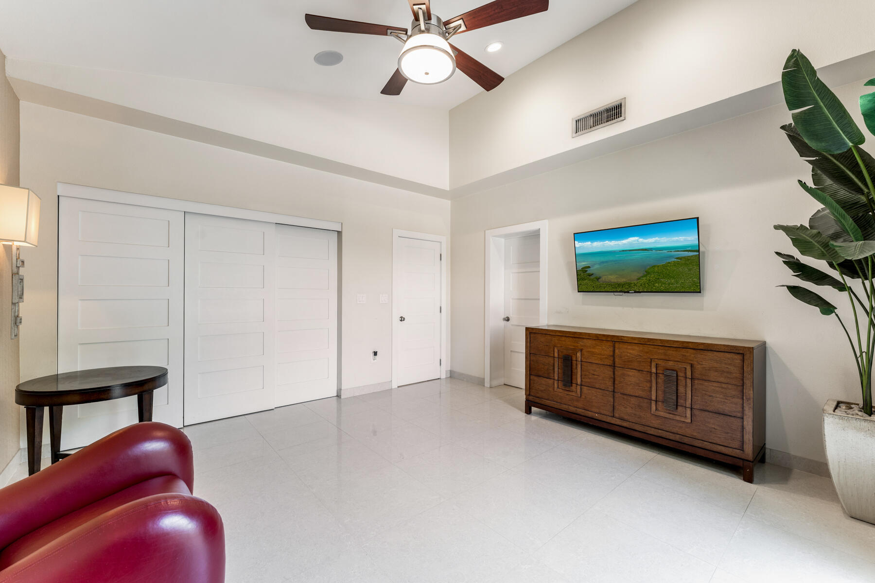 40 N Bounty Lane