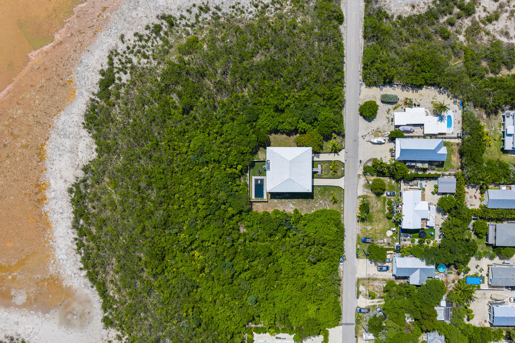235 Tropical Avenue