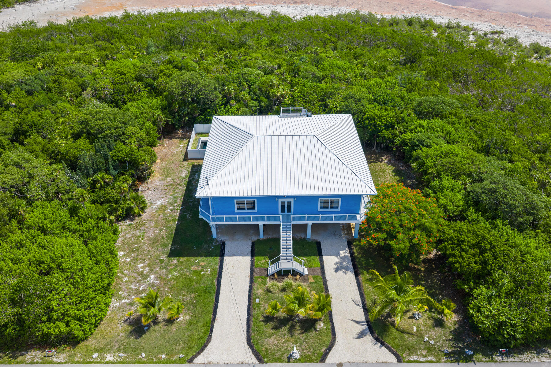 235 Tropical Avenue