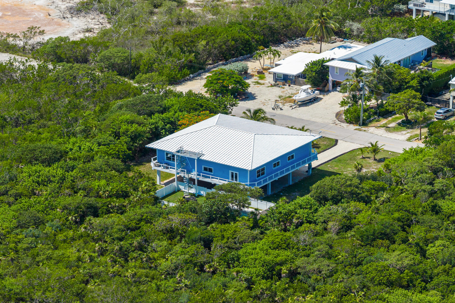 235 Tropical Avenue