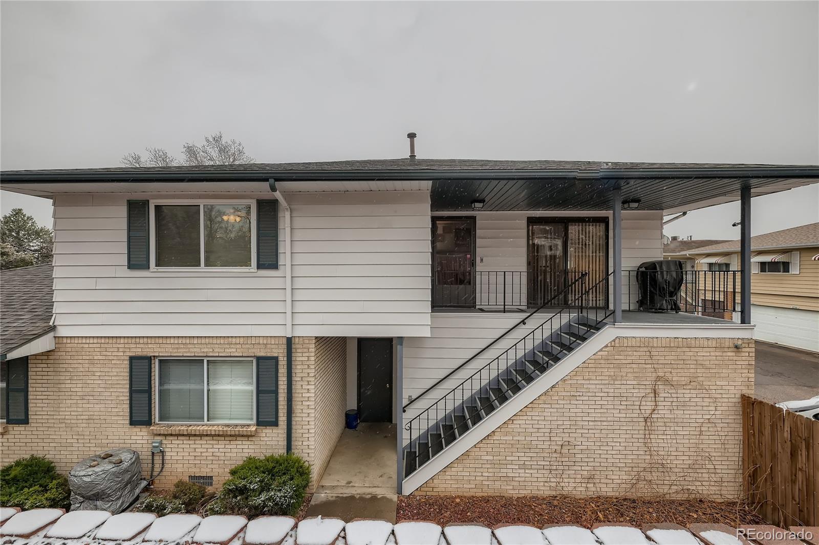 9959 Croke Drive