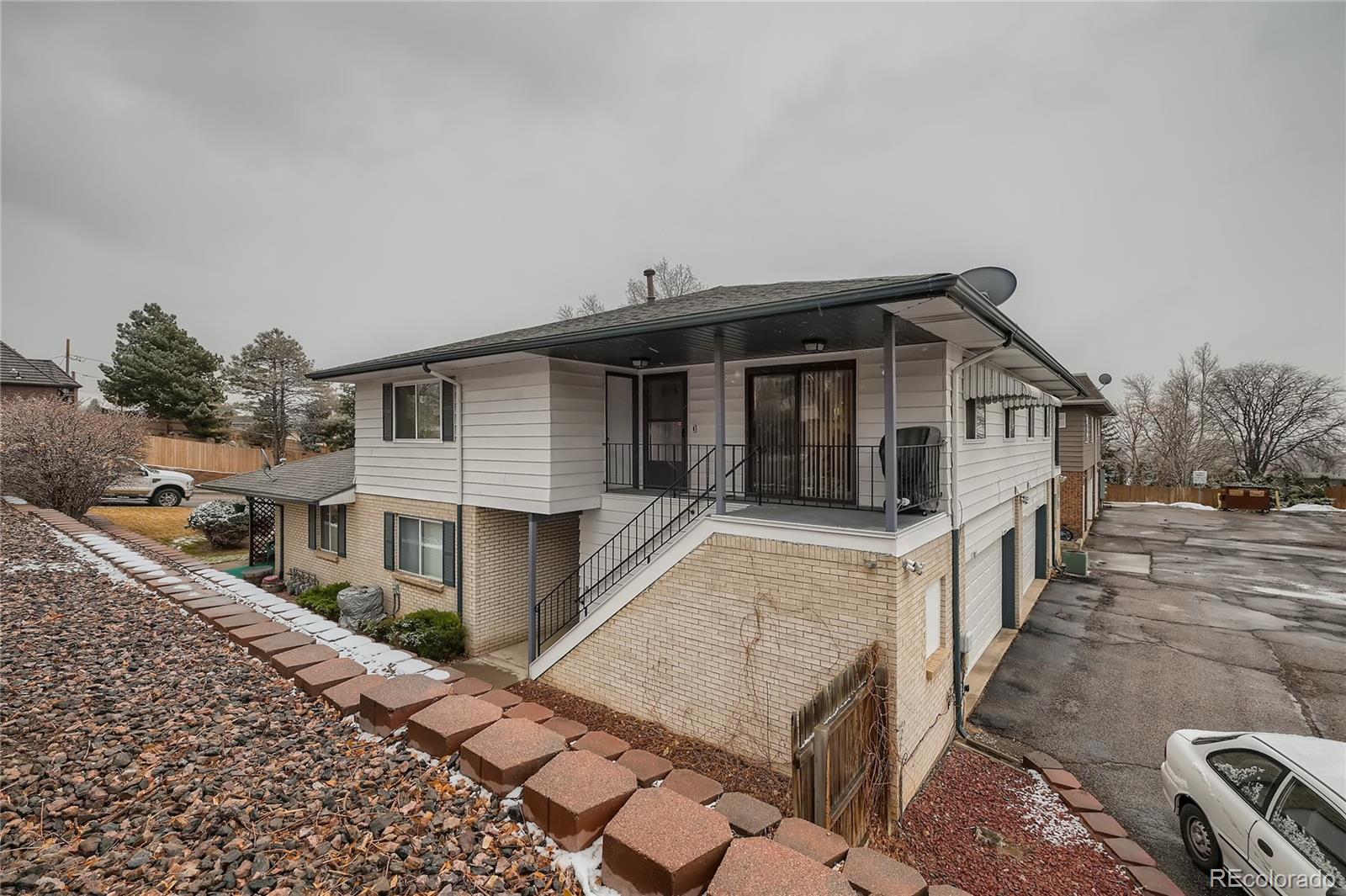 9959 Croke Drive