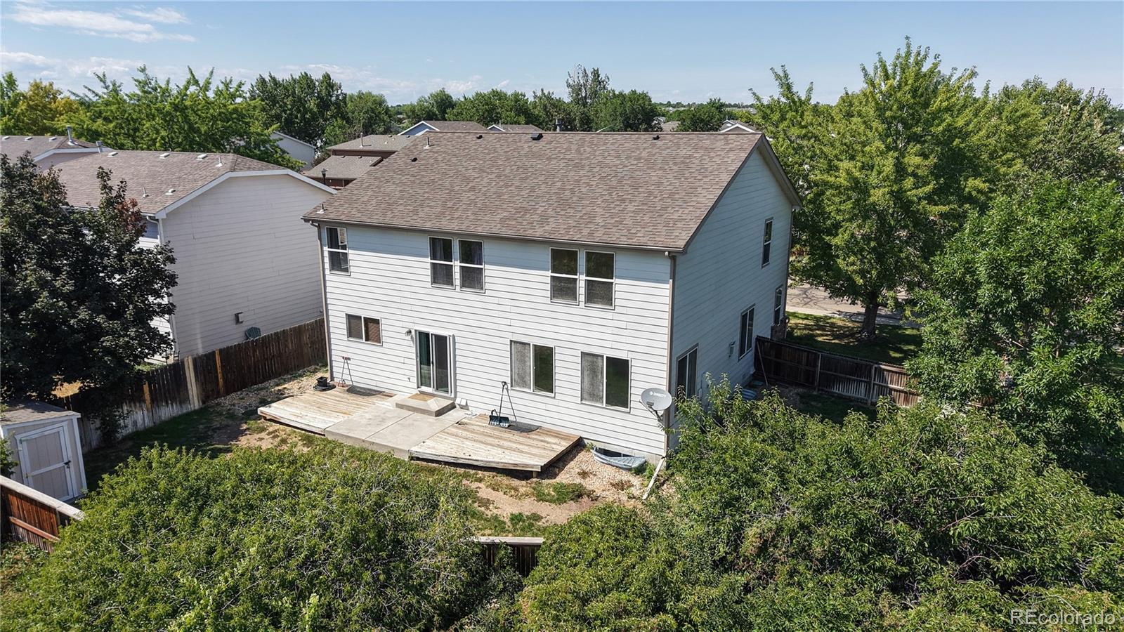 3810 E 92nd Place