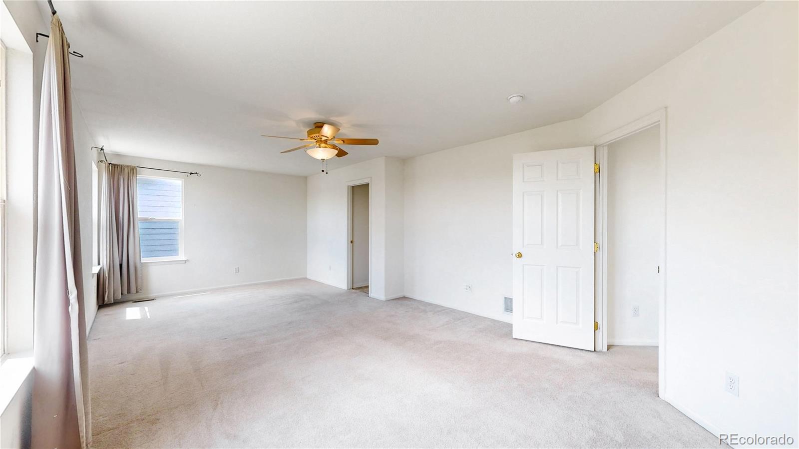 3810 E 92nd Place