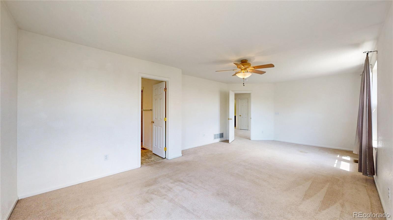 3810 E 92nd Place
