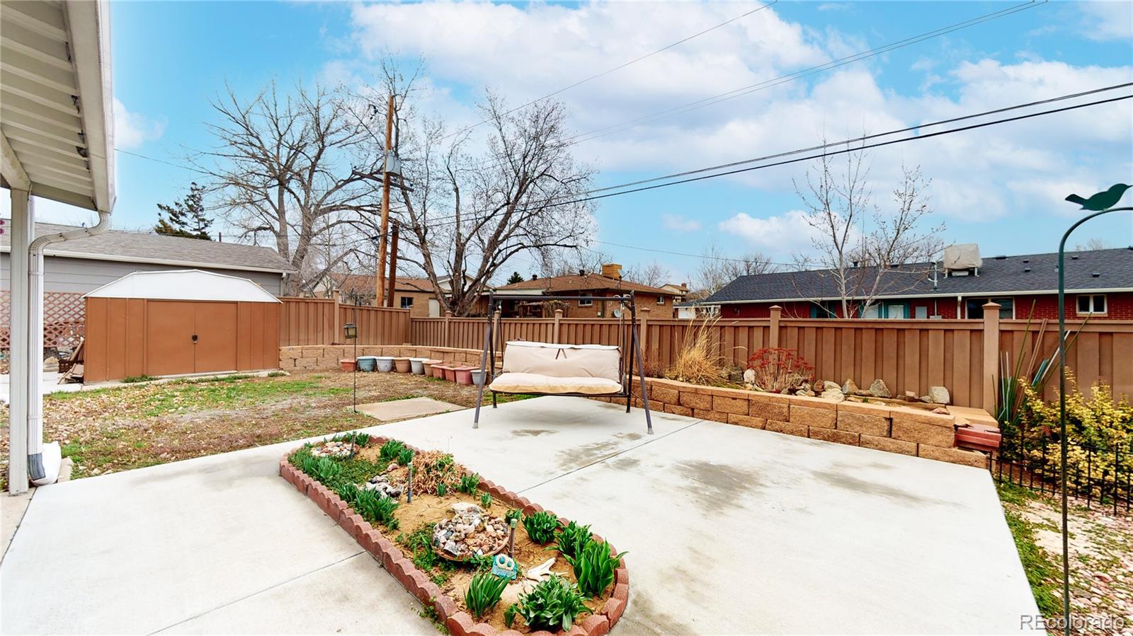 6346 Fenton Street