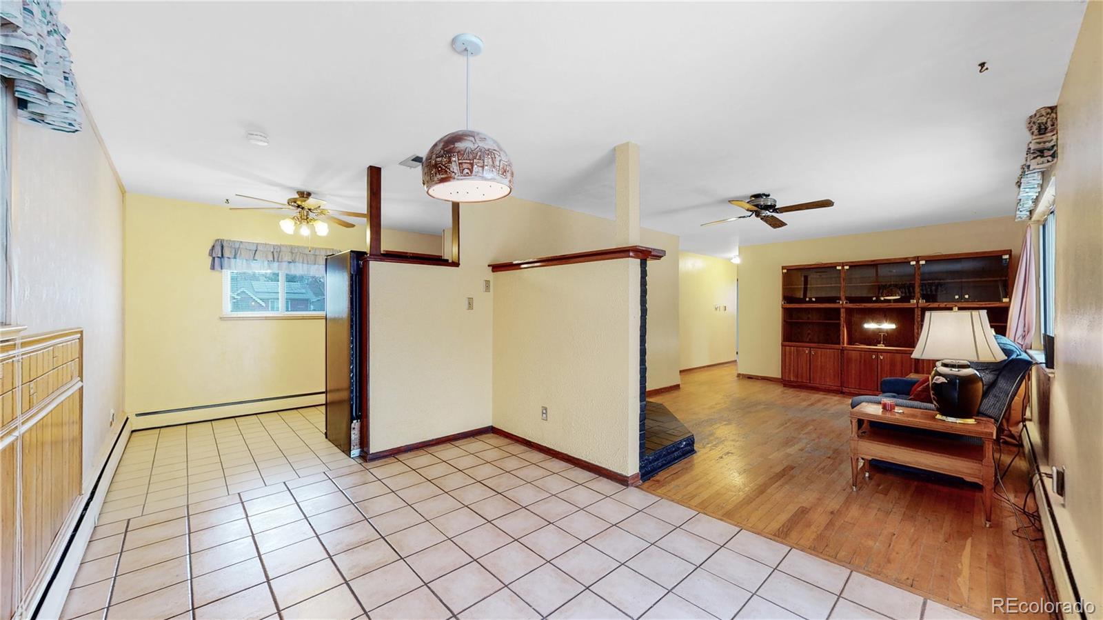 6346 Fenton Street
