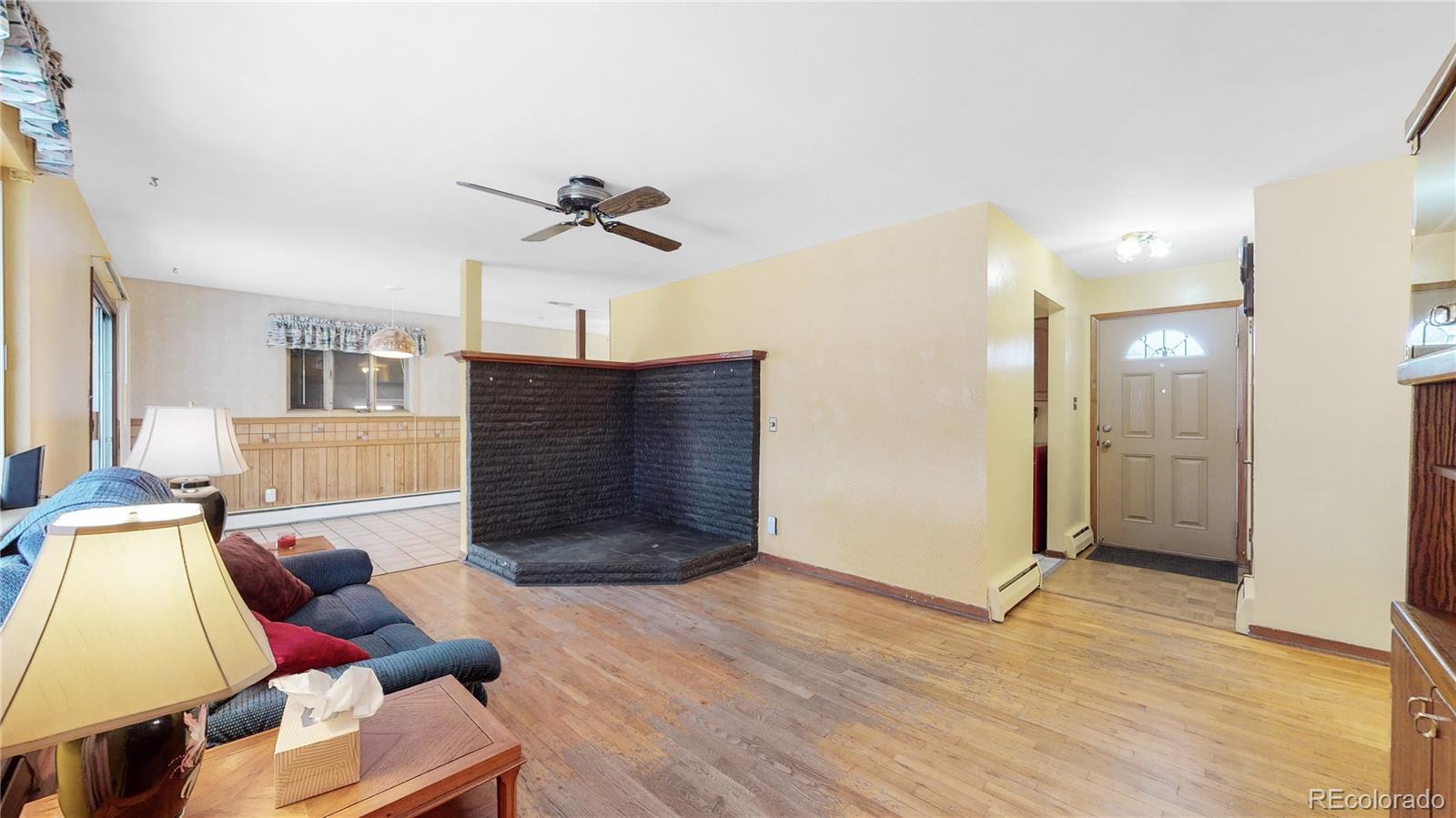 6346 Fenton Street