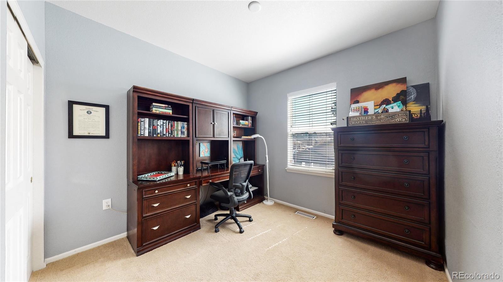 12963 Grant Circle E Unit: A