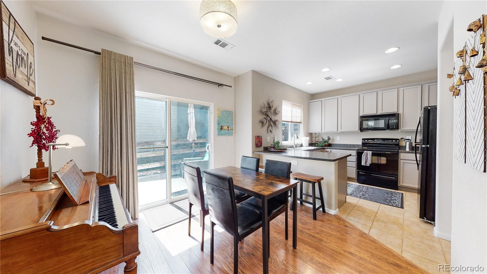 12963 Grant Circle E Unit: A