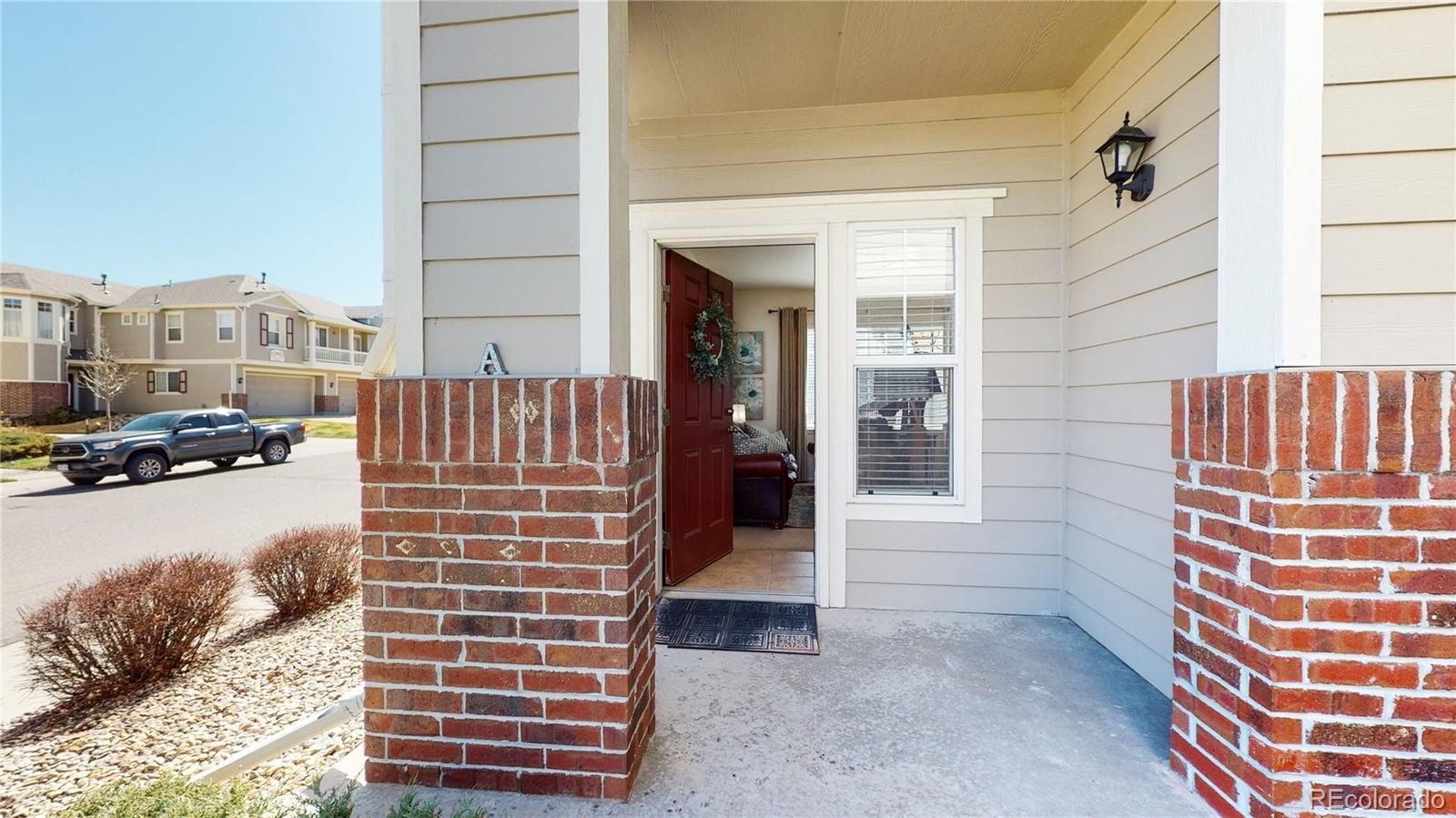 12963 Grant Circle E Unit: A